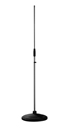 Microphone Stand