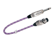 Microphone Cable