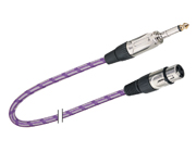 Microphone Cable