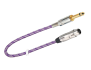 Microphone Cable