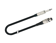 Microphone Cable