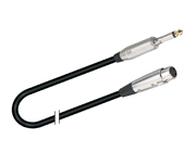 Microphone Cable