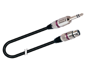 Microphone Cable