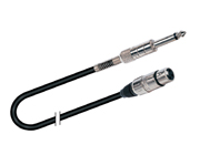 Microphone Cable