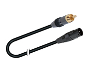 Microphone Cable