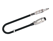 Microphone Cable