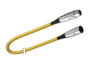 Microphone Cable