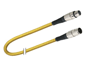 Microphone Cable