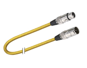 Microphone Cable