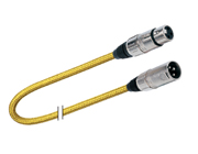 Microphone Cable