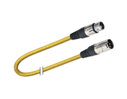 Microphone Cable