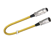 Microphone Cable