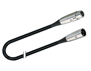 Microphone Cable