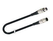 Microphone Cable