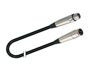 Microphone Cable