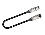 Microphone Cable