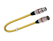 Microphone Cable