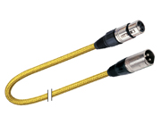 Microphone Cable