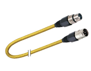 Microphone Cable