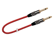 Instrument Cable