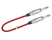 Instrument Cable