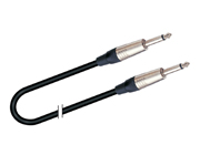 Instrument Cable