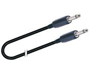 Instrument Cable