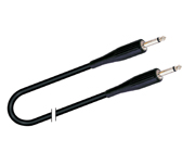 Instrument Cable