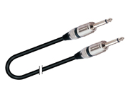 Instrument Cable