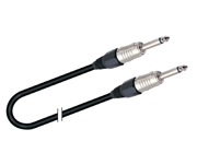 Instrument Cable