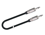 Instrument Cable