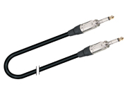 Instrument Cable