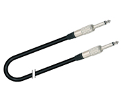 Instrument Cable