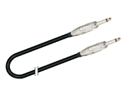 Instrument Cable