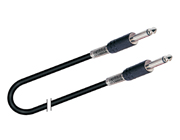 Instrument Cable