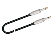 Instrument Cable