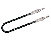 Instrument Cable