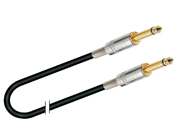 Instrument Cable