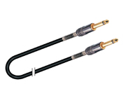 Instrument Cable