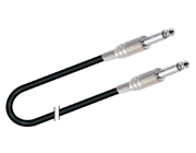 Instrument Cable