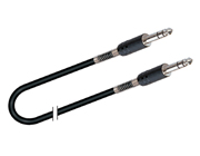 Instrument Cable