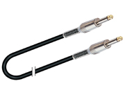 Instrument Cable