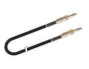 Instrument Cable