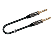 Instrument Cable