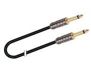 Instrument Cable