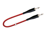 Instrument Cable