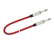 Instrument Cable