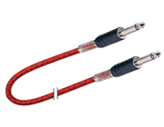 Instrument Cable