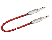 Instrument Cable