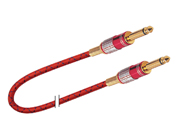 Instrument Cable